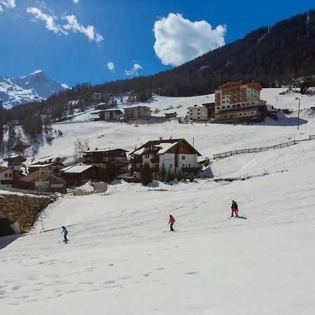 招待所 Chrisantenhof